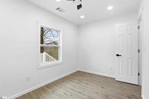 1403 Revere Street Anderson SC 29624