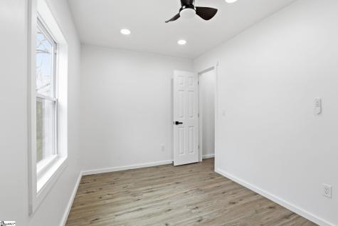 1403 Revere Street Anderson SC 29624
