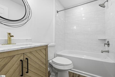 1403 Revere Street Anderson SC 29624