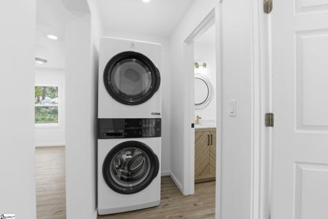 1403 Revere Street Anderson SC 29624