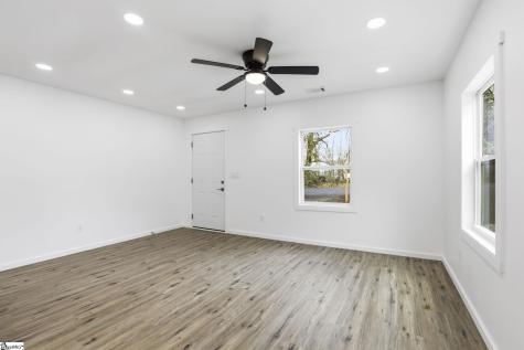 1403 Revere Street Anderson SC 29624