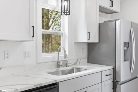 1403 Revere Street Anderson SC 29624