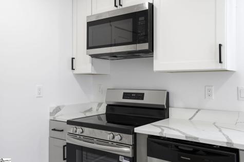 1403 Revere Street Anderson SC 29624