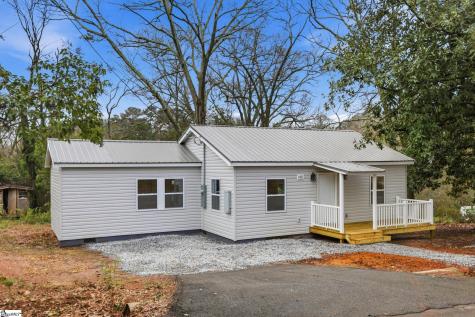1403 Revere Street Anderson SC 29624