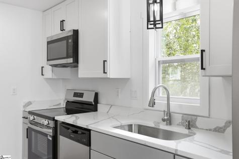 1403 Revere Street Anderson SC 29624