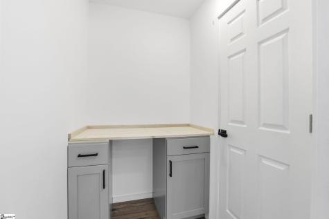 1403 Revere Street Anderson SC 29624