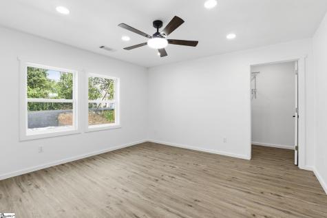 1403 Revere Street Anderson SC 29624