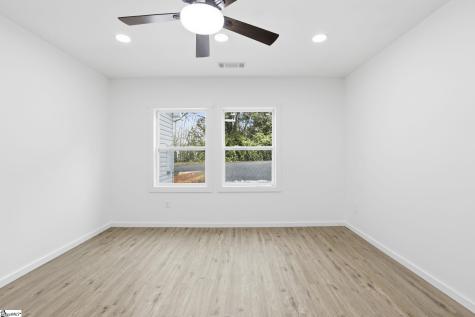 1403 Revere Street Anderson SC 29624