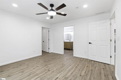 1403 Revere Street Anderson SC 29624