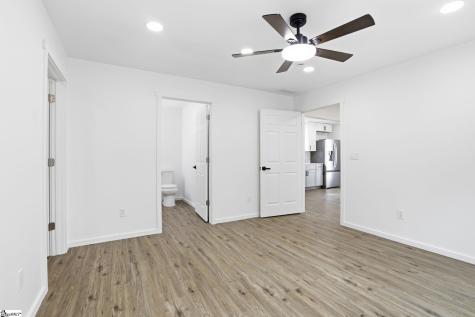 1403 Revere Street Anderson SC 29624