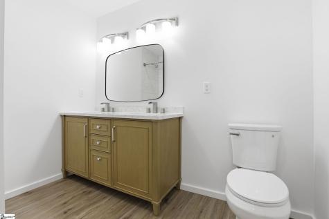 1403 Revere Street Anderson SC 29624