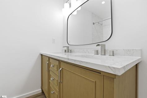 1403 Revere Street Anderson SC 29624