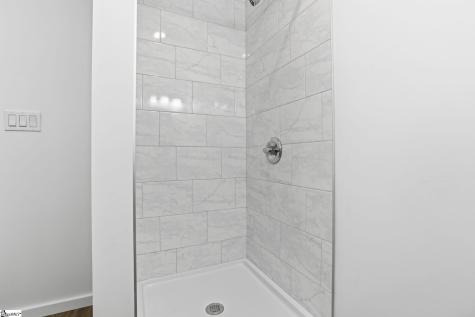 1403 Revere Street Anderson SC 29624