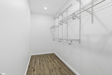 1403 Revere Street Anderson SC 29624