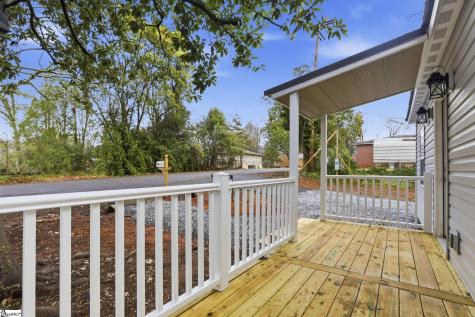1403 Revere Street Anderson SC 29624