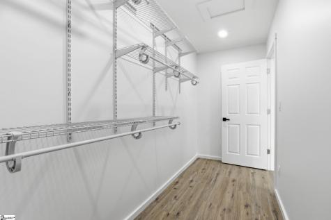 1403 Revere Street Anderson SC 29624