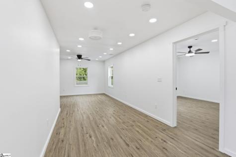 1403 Revere Street Anderson SC 29624