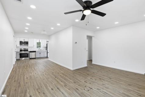 1403 Revere Street Anderson SC 29624