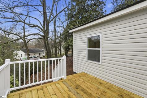 1403 Revere Street Anderson SC 29624