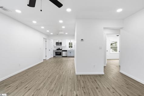 1403 Revere Street Anderson SC 29624