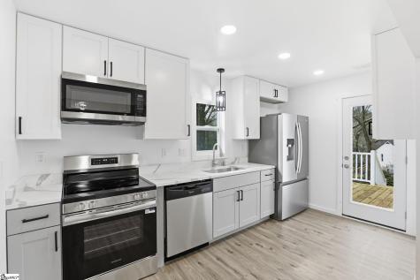 1403 Revere Street Anderson SC 29624