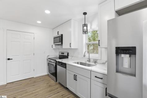 1403 Revere Street Anderson SC 29624