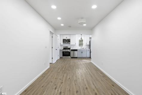 1403 Revere Street Anderson SC 29624