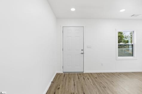 1403 Revere Street Anderson SC 29624