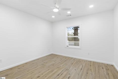 1403 Revere Street Anderson SC 29624