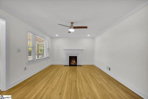 424 James Road Easley SC 29642