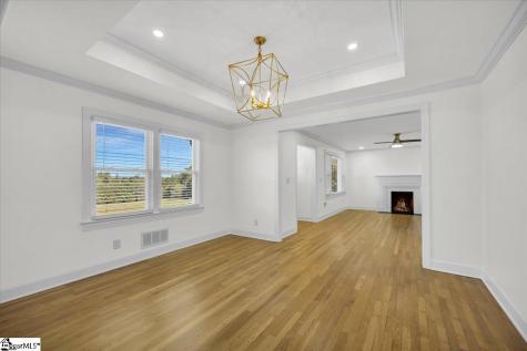 424 James Road Easley SC 29642