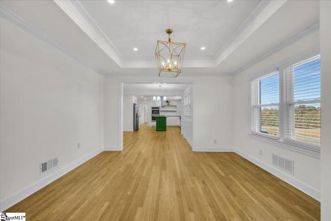 424 James Road Easley SC 29642