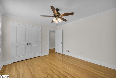 424 James Road Easley SC 29642