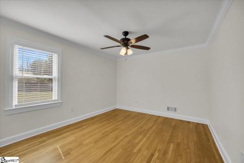 424 James Road Easley SC 29642