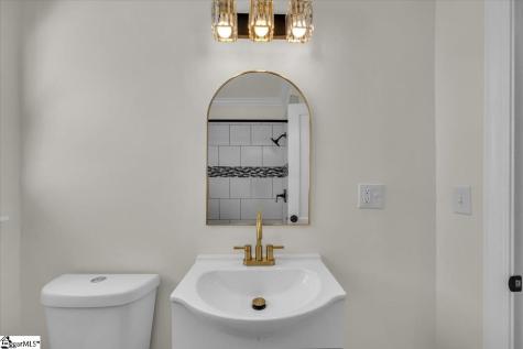 424 James Road Easley SC 29642