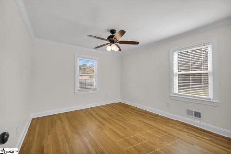 424 James Road Easley SC 29642