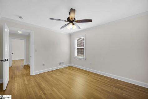 424 James Road Easley SC 29642