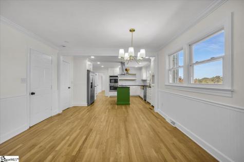 424 James Road Easley SC 29642