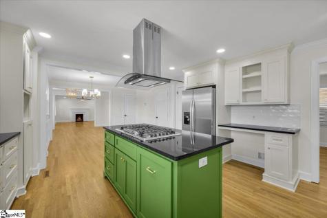 424 James Road Easley SC 29642