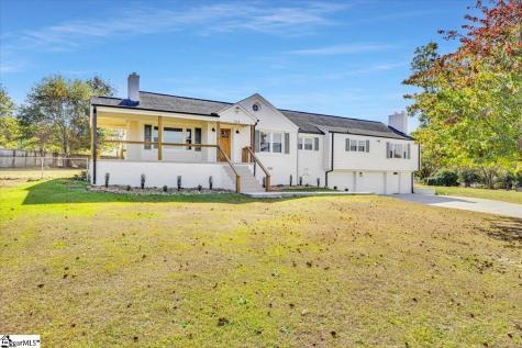 424 James Road Easley SC 29642