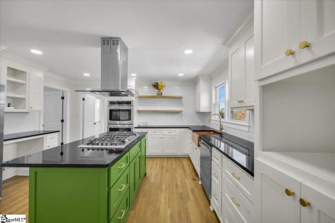 424 James Road Easley SC 29642