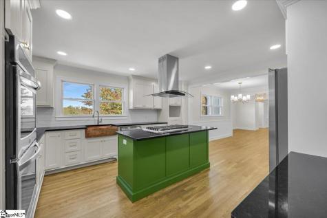 424 James Road Easley SC 29642