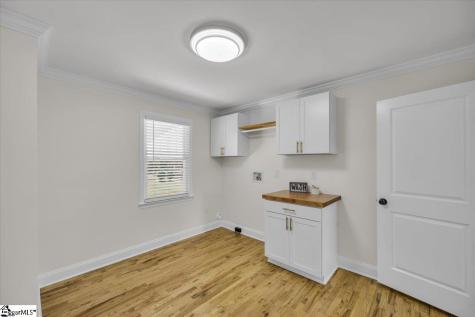 424 James Road Easley SC 29642