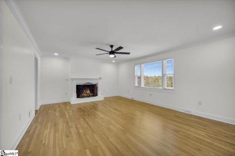 424 James Road Easley SC 29642