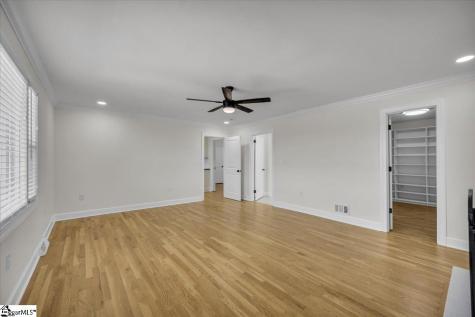 424 James Road Easley SC 29642