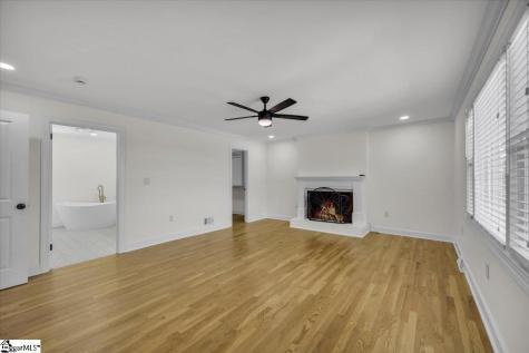 424 James Road Easley SC 29642