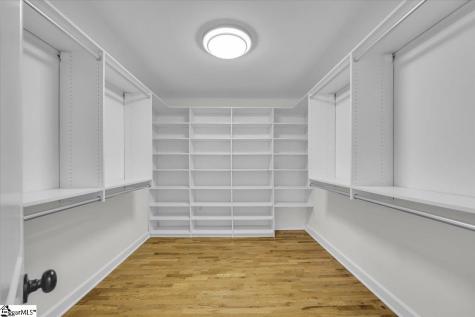 424 James Road Easley SC 29642