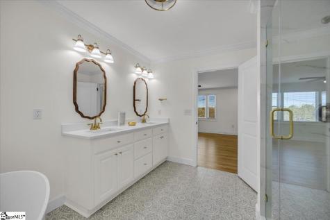 424 James Road Easley SC 29642