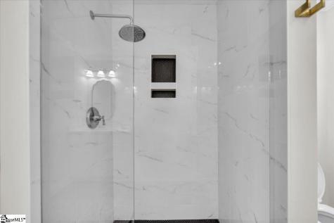 424 James Road Easley SC 29642