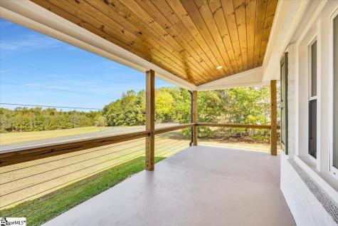 424 James Road Easley SC 29642